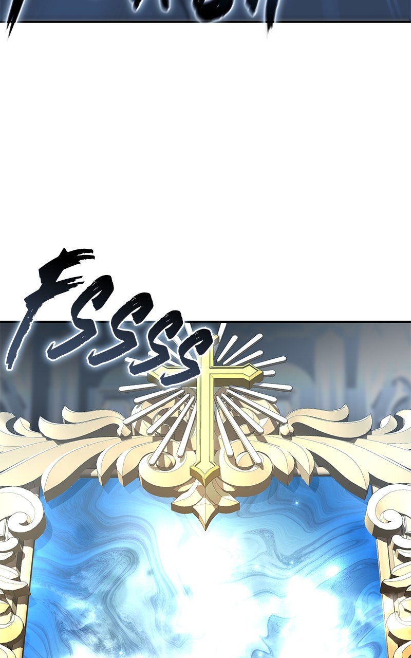 Read The Stellar Swordmaster chapter 93 image 80 on Lezhin