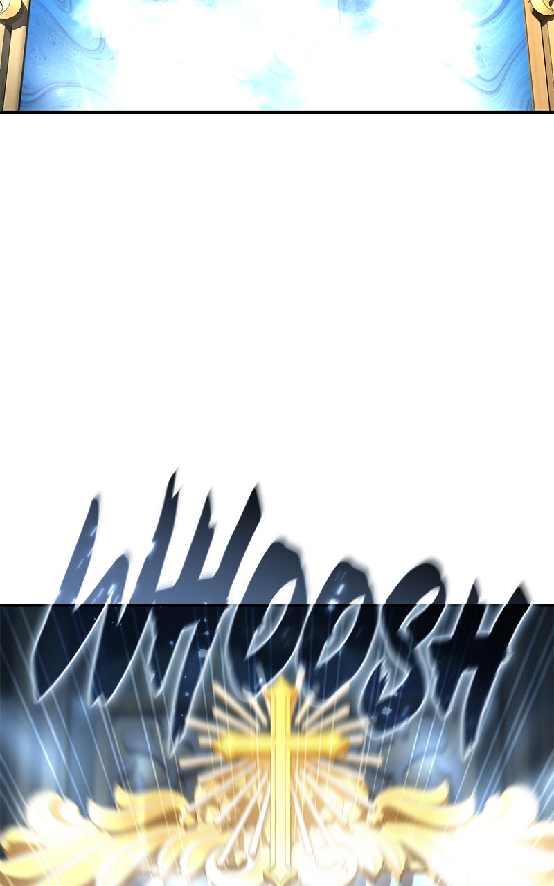 Read The Stellar Swordmaster chapter 93 image 81 on Lezhin