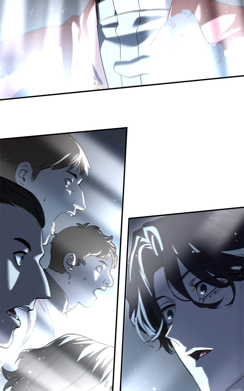 Read The Stellar Swordmaster chapter 93 image 84 on Lezhin