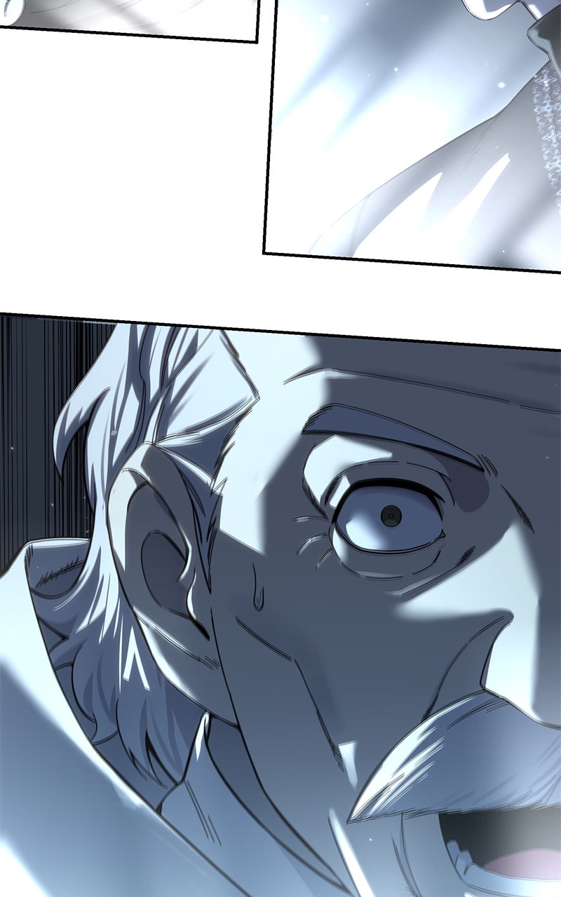 Read The Stellar Swordmaster chapter 93 image 85 on Lezhin