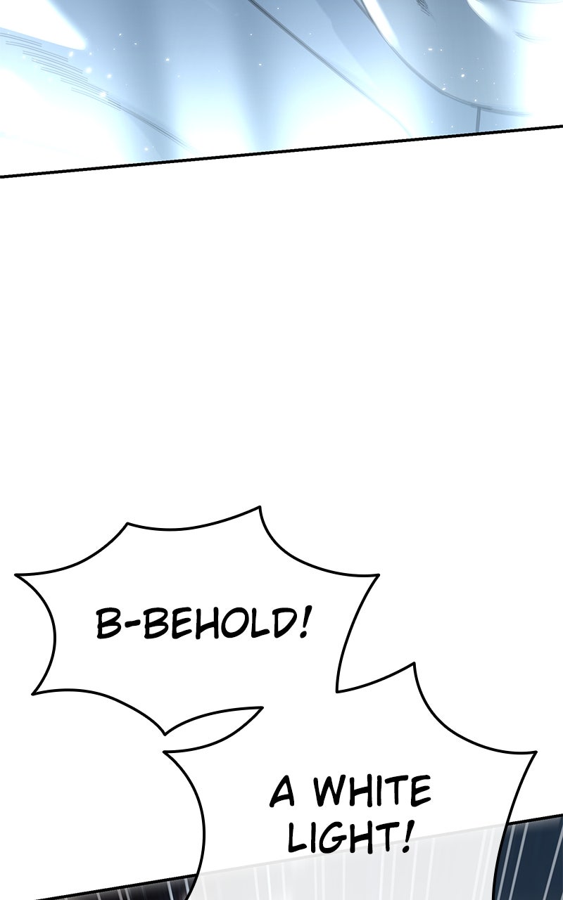 Read The Stellar Swordmaster chapter 93 image 86 on Lezhin