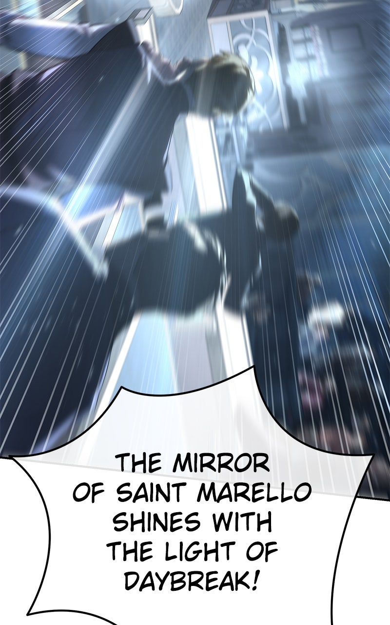 Read The Stellar Swordmaster chapter 93 image 88 on Lezhin