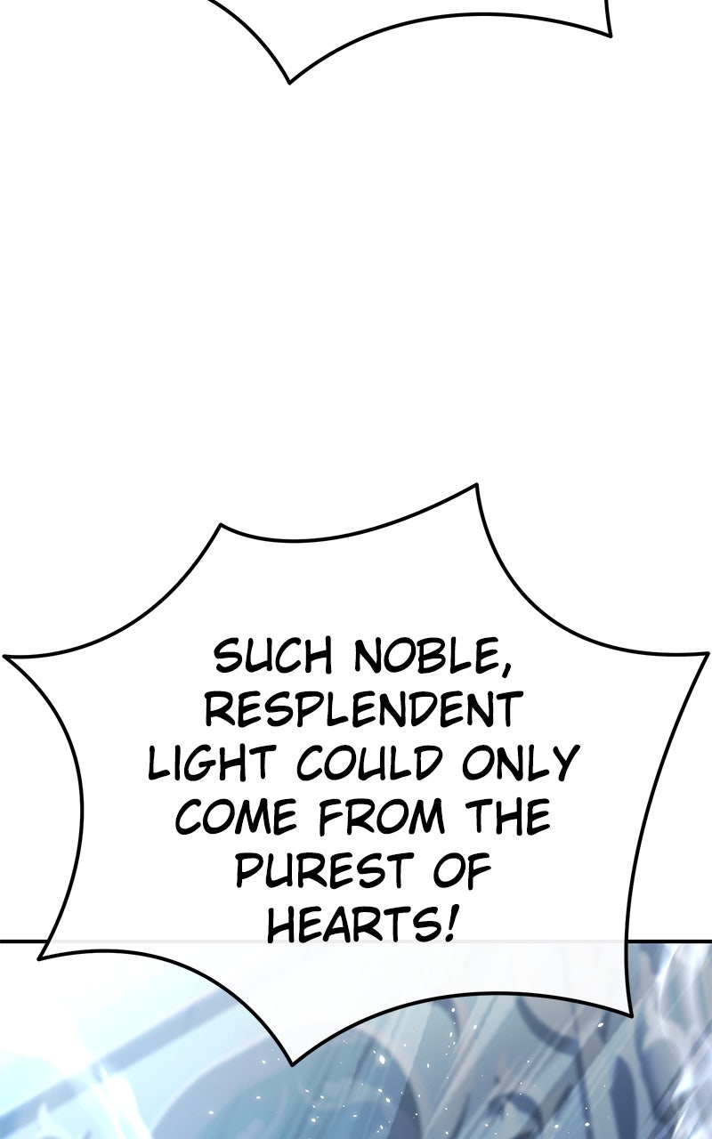 Read The Stellar Swordmaster chapter 93 image 89 on Lezhin