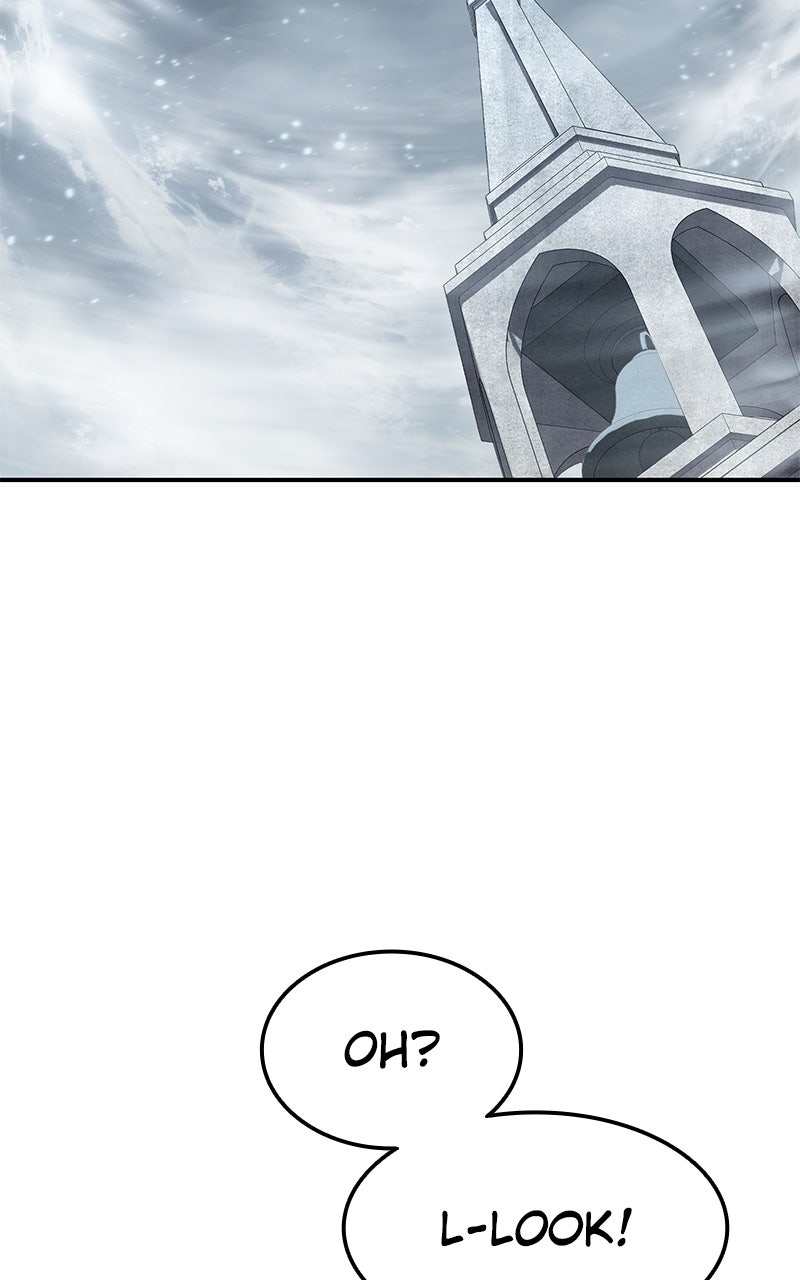 Read The Stellar Swordmaster chapter 93 image 92 on Lezhin