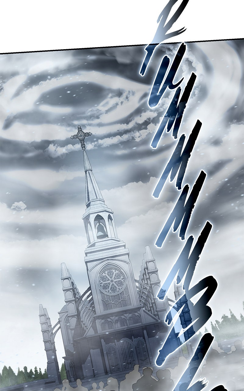 Read The Stellar Swordmaster chapter 93 image 94 on Lezhin