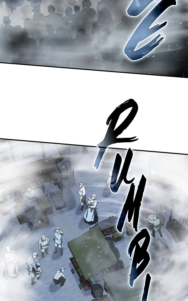 Read The Stellar Swordmaster chapter 93 image 95 on Lezhin