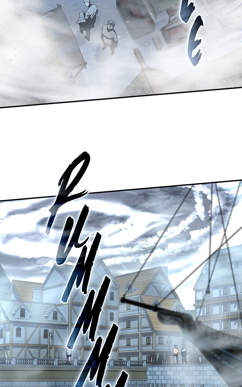 Read The Stellar Swordmaster chapter 93 image 96 on Lezhin
