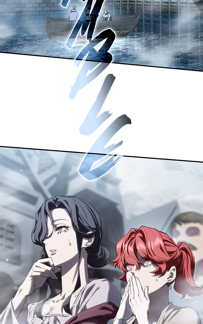 Read The Stellar Swordmaster chapter 93 image 97 on Lezhin