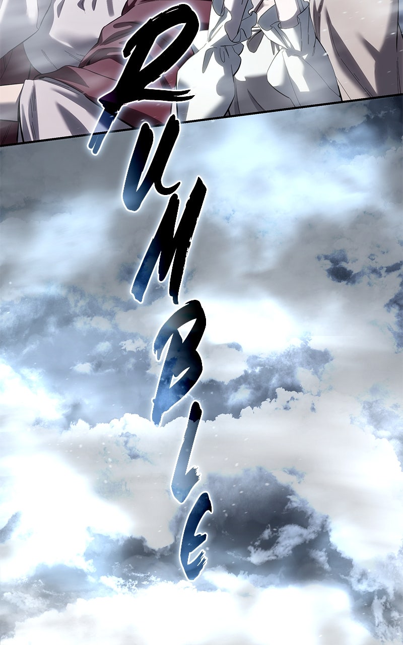 Read The Stellar Swordmaster chapter 93 image 98 on Lezhin