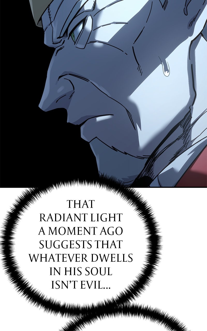 Read The Stellar Swordmaster chapter 94 image 10 on Lezhin