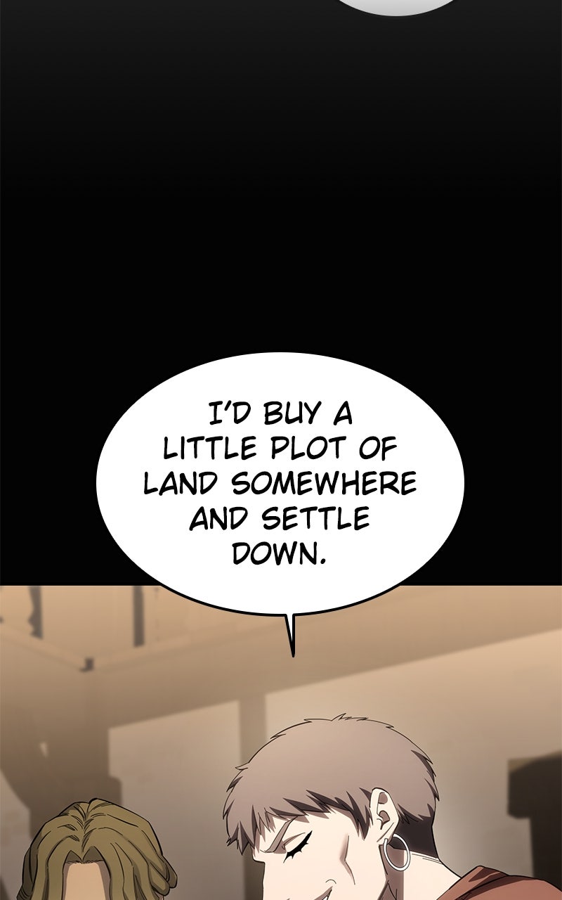 Read The Stellar Swordmaster chapter 94 image 100 on Lezhin