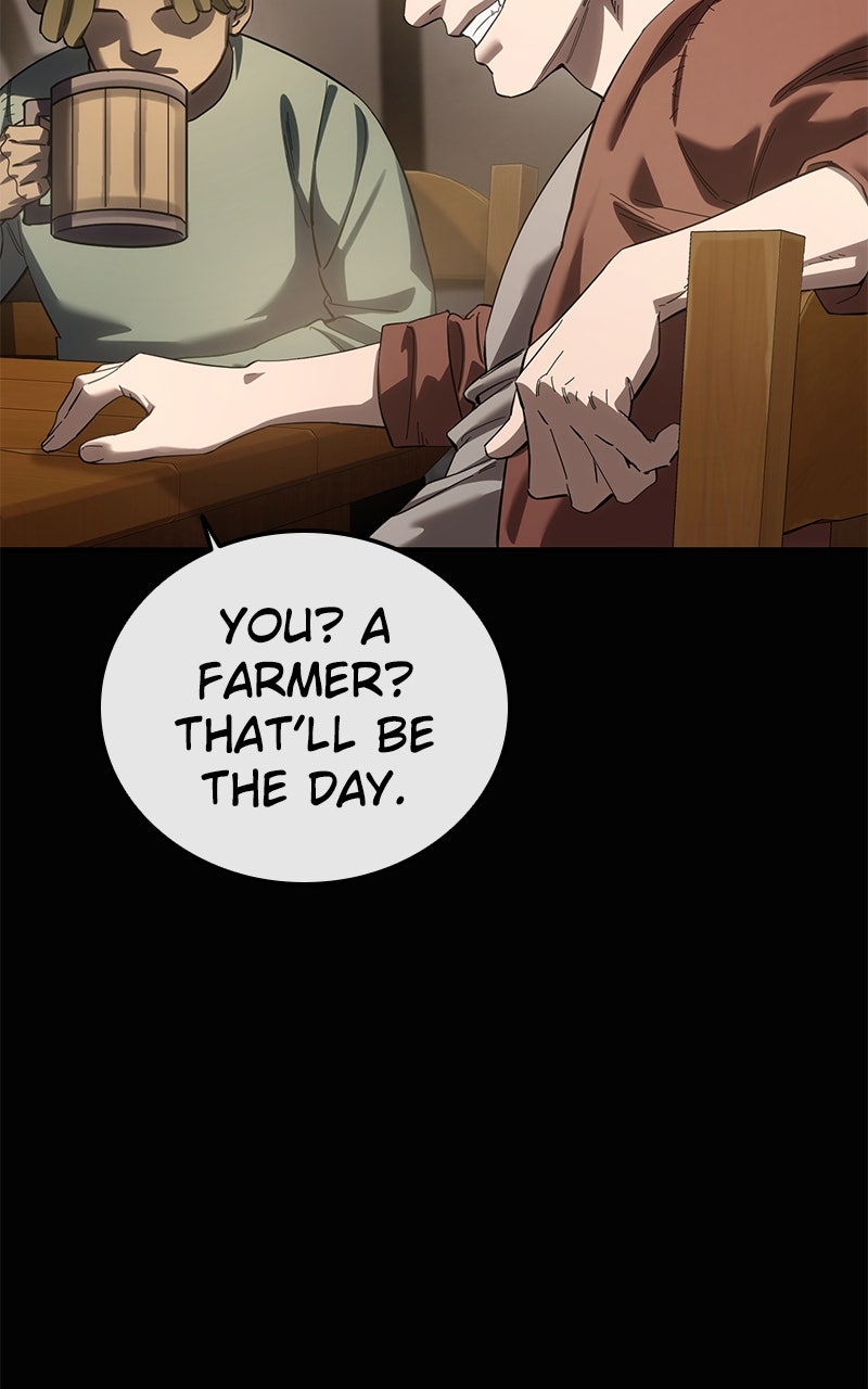 Read The Stellar Swordmaster chapter 94 image 101 on Lezhin