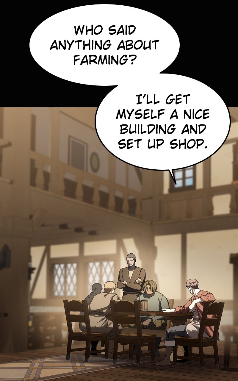 Read The Stellar Swordmaster chapter 94 image 102 on Lezhin