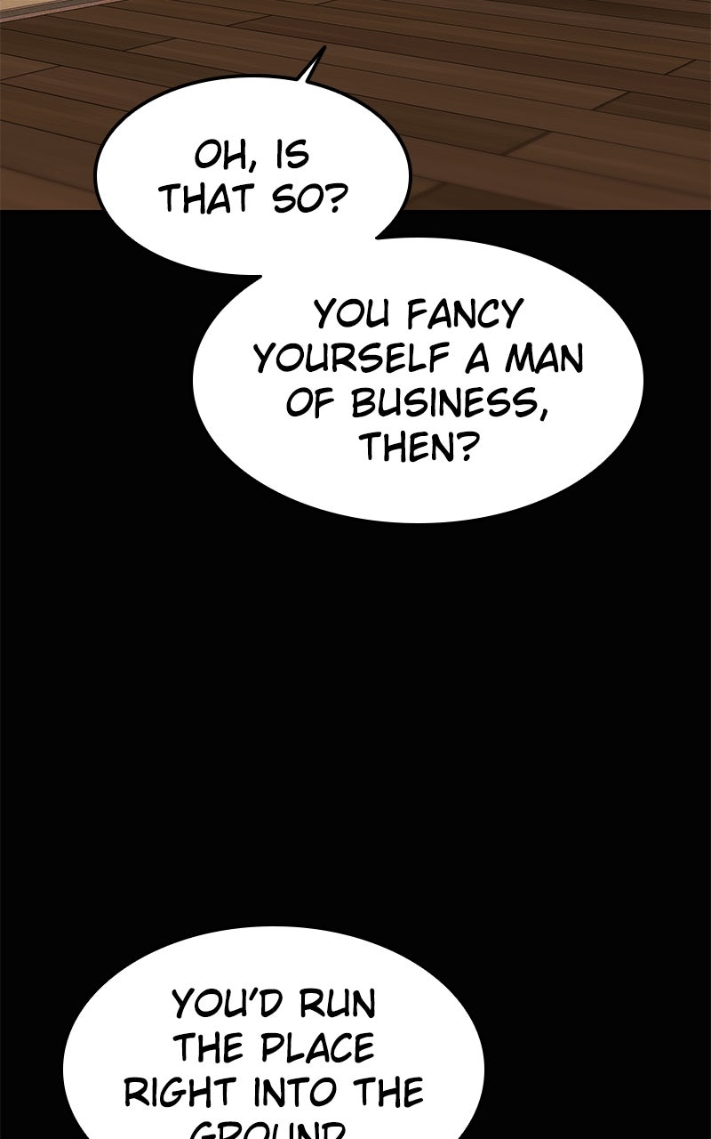 Read The Stellar Swordmaster chapter 94 image 103 on Lezhin