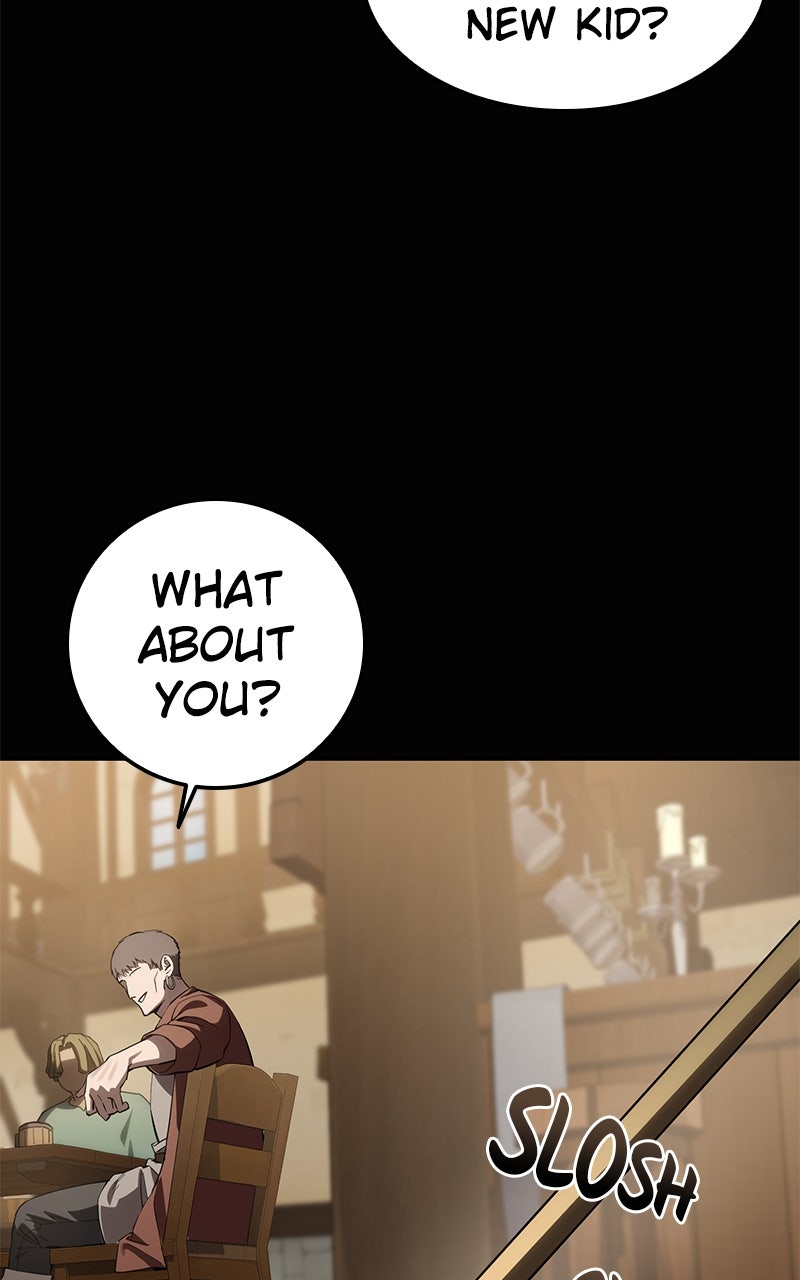 Read The Stellar Swordmaster chapter 94 image 105 on Lezhin