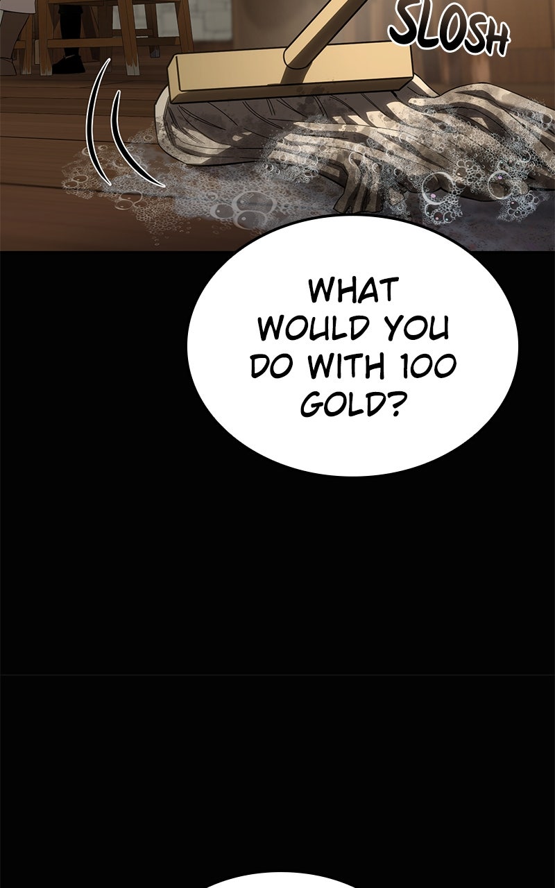 Read The Stellar Swordmaster chapter 94 image 106 on Lezhin