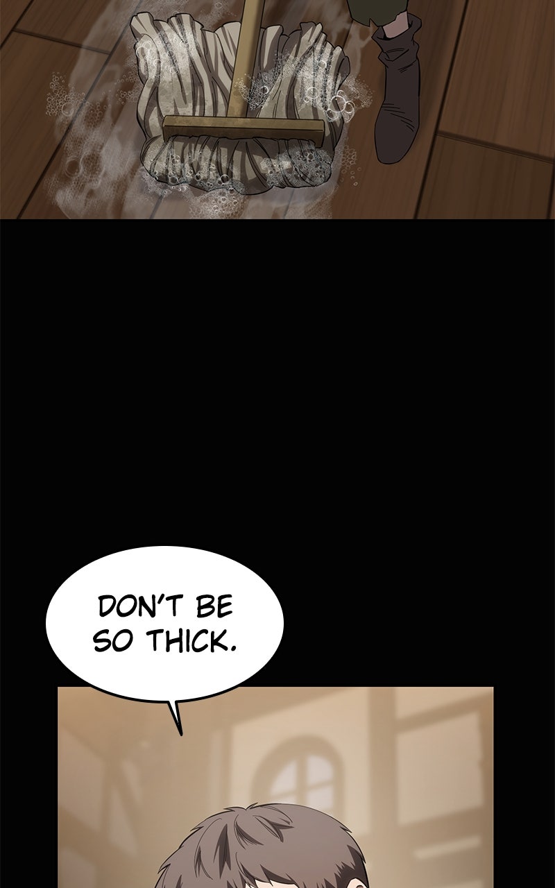 Read The Stellar Swordmaster chapter 94 image 108 on Lezhin