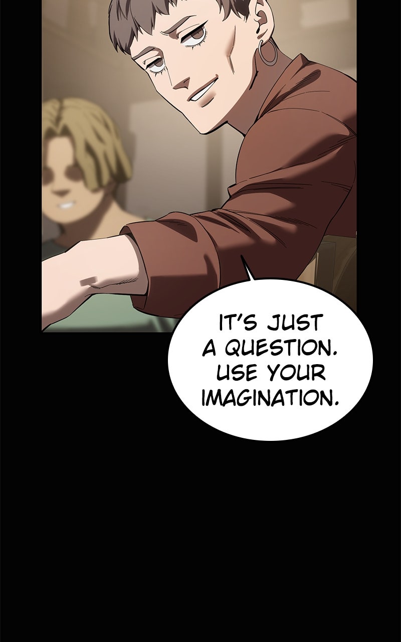 Read The Stellar Swordmaster chapter 94 image 109 on Lezhin