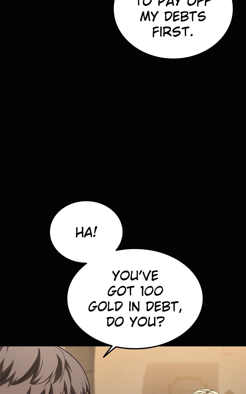 Read The Stellar Swordmaster chapter 94 image 111 on Lezhin