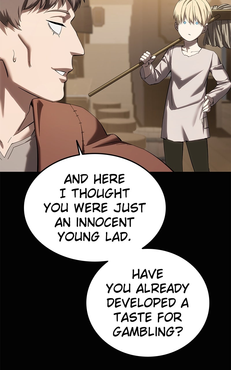 Read The Stellar Swordmaster chapter 94 image 112 on Lezhin