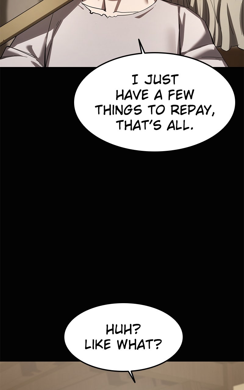 Read The Stellar Swordmaster chapter 94 image 114 on Lezhin