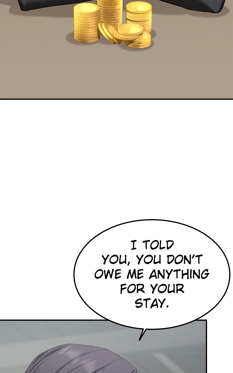 Read The Stellar Swordmaster chapter 94 image 118 on Lezhin