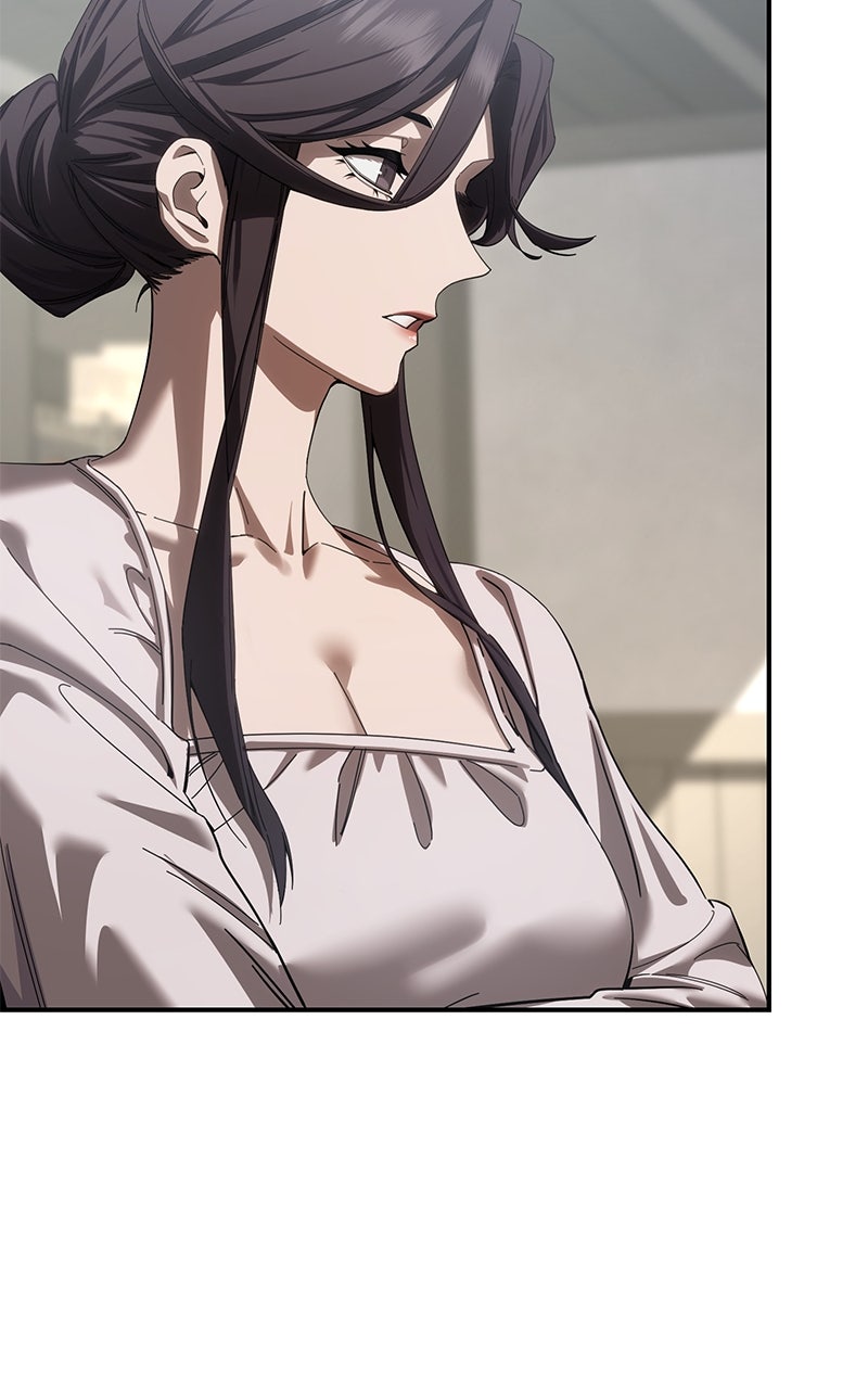 Read The Stellar Swordmaster chapter 94 image 119 on Lezhin