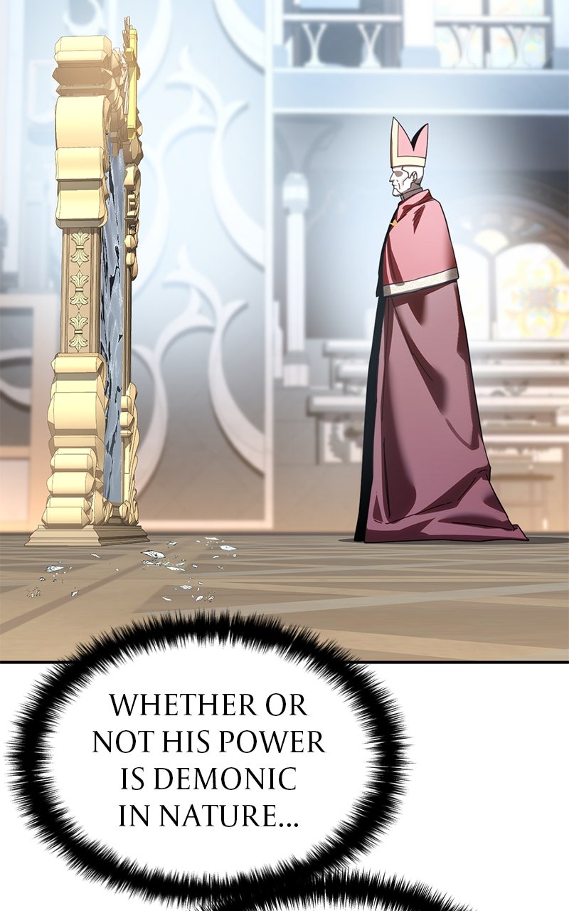 Read The Stellar Swordmaster chapter 94 image 12 on Lezhin