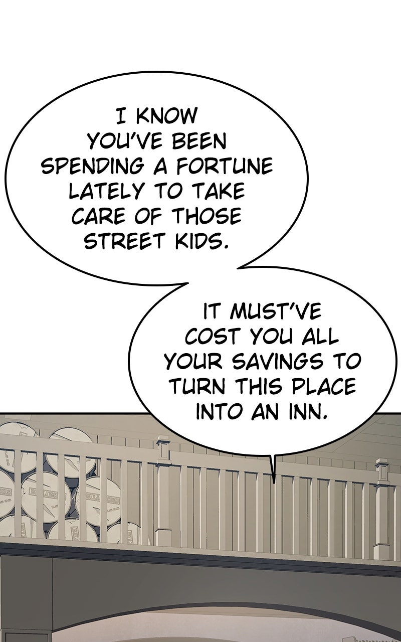 Read The Stellar Swordmaster chapter 94 image 120 on Lezhin