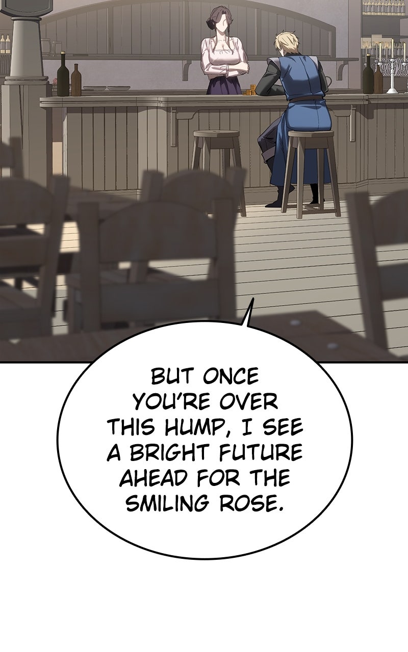 Read The Stellar Swordmaster chapter 94 image 121 on Lezhin