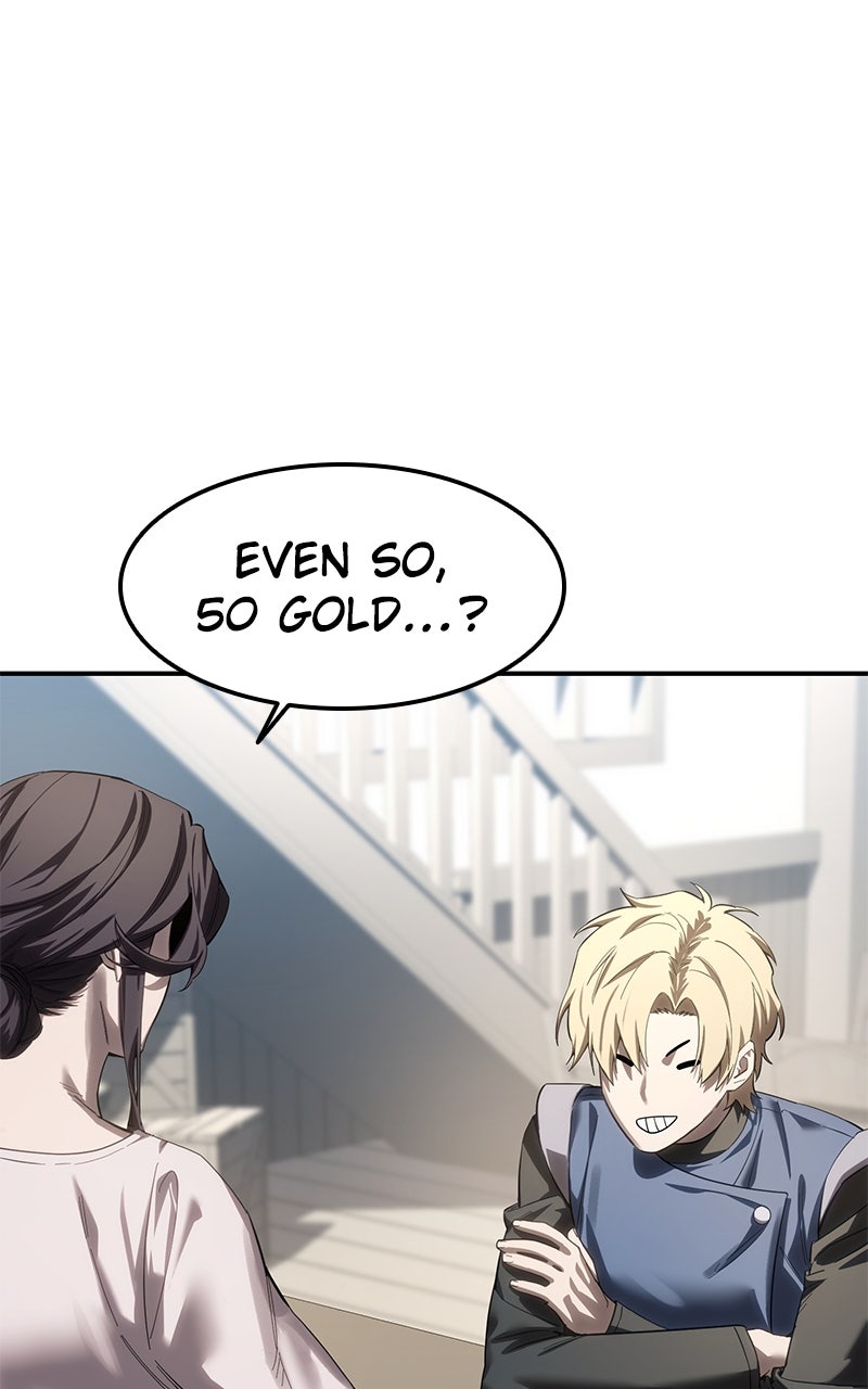 Read The Stellar Swordmaster chapter 94 image 122 on Lezhin