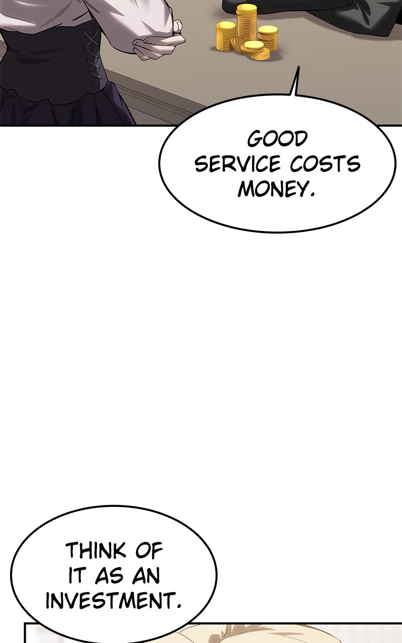 Read The Stellar Swordmaster chapter 94 image 123 on Lezhin
