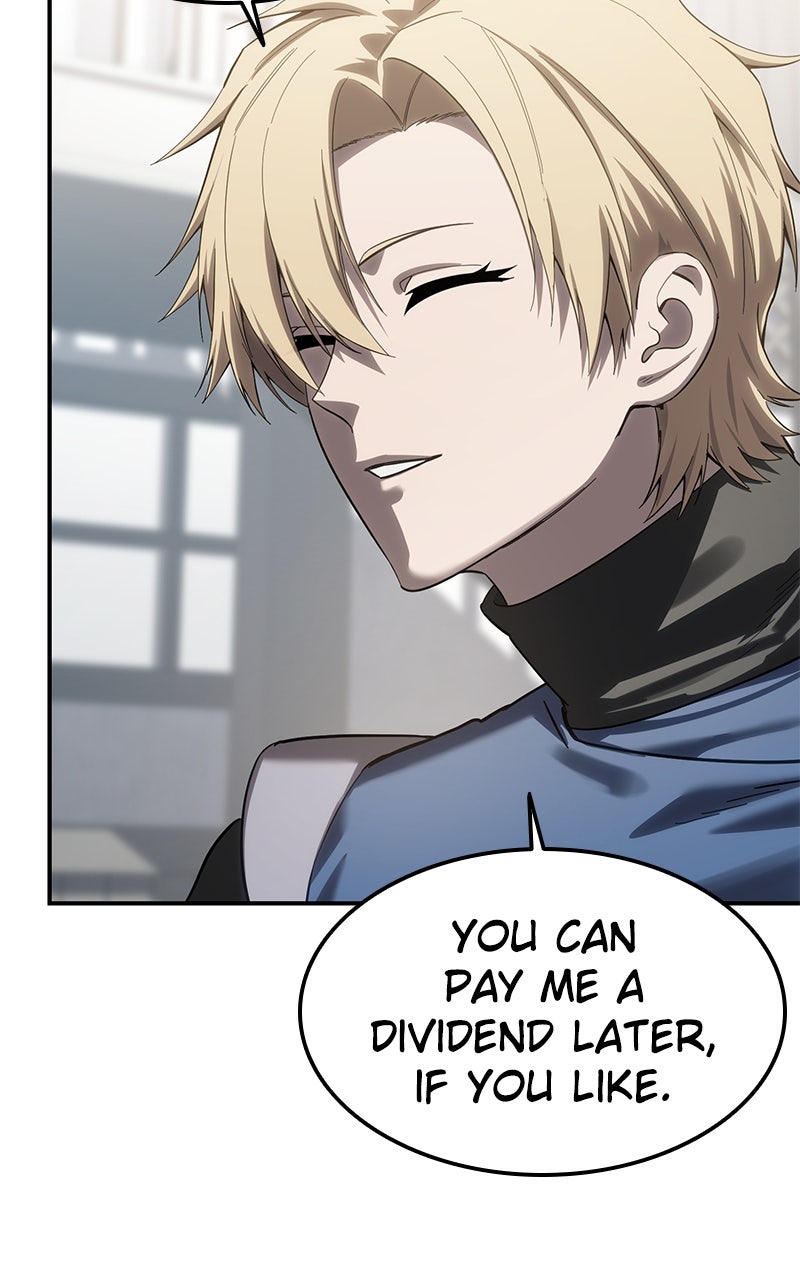 Read The Stellar Swordmaster chapter 94 image 124 on Lezhin