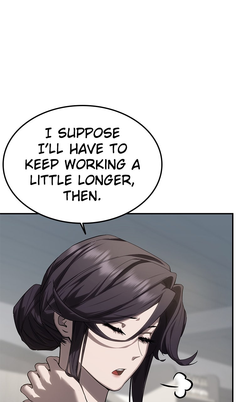 Read The Stellar Swordmaster chapter 94 image 125 on Lezhin