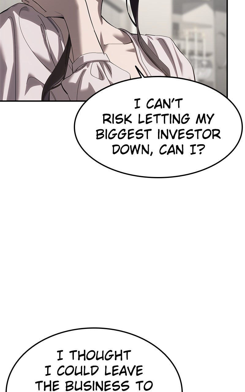 Read The Stellar Swordmaster chapter 94 image 126 on Lezhin