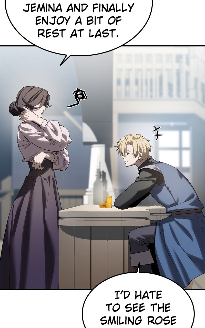 Read The Stellar Swordmaster chapter 94 image 127 on Lezhin