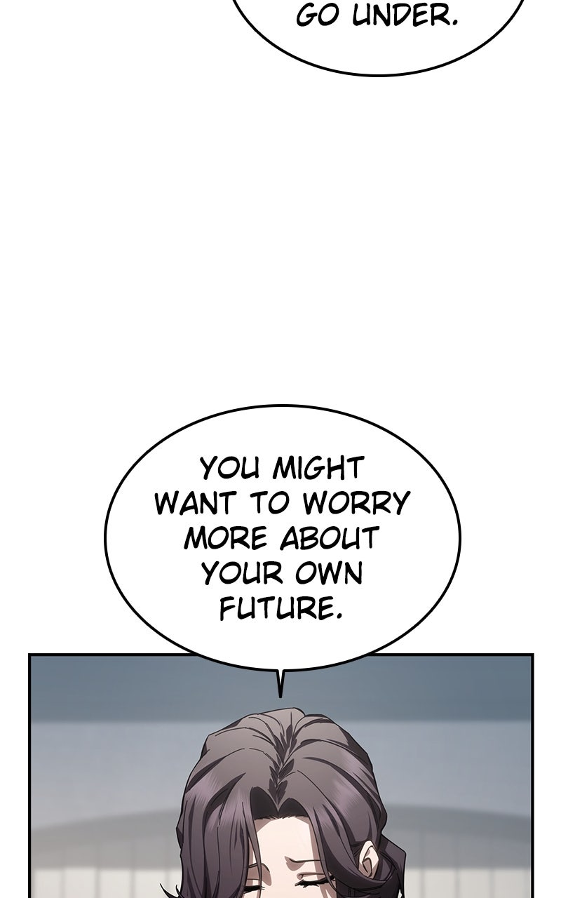 Read The Stellar Swordmaster chapter 94 image 128 on Lezhin