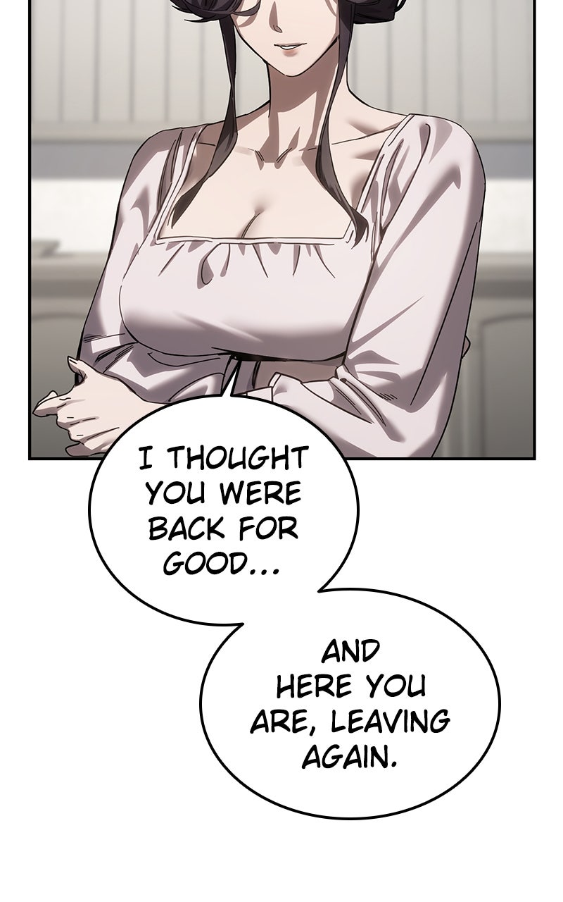 Read The Stellar Swordmaster chapter 94 image 129 on Lezhin