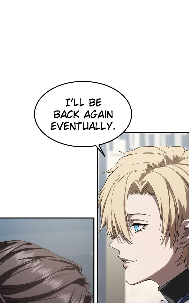 Read The Stellar Swordmaster chapter 94 image 130 on Lezhin