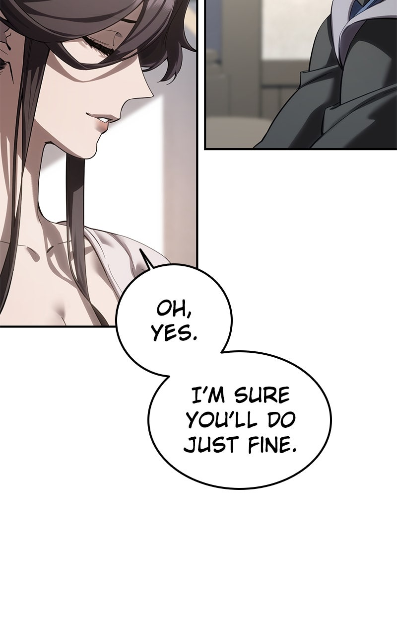 Read The Stellar Swordmaster chapter 94 image 131 on Lezhin