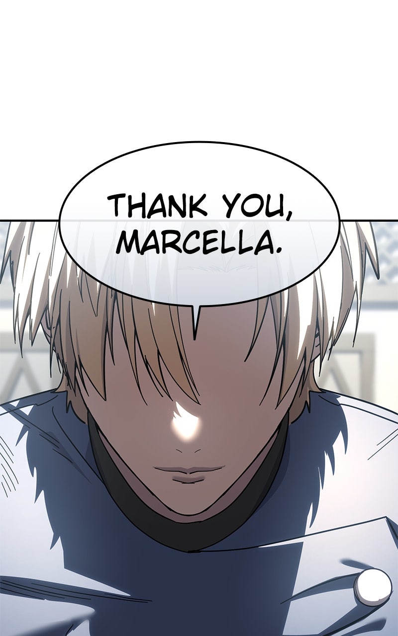 Read The Stellar Swordmaster chapter 94 image 132 on Lezhin