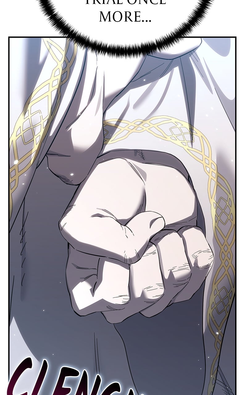 Read The Stellar Swordmaster chapter 94 image 14 on Lezhin