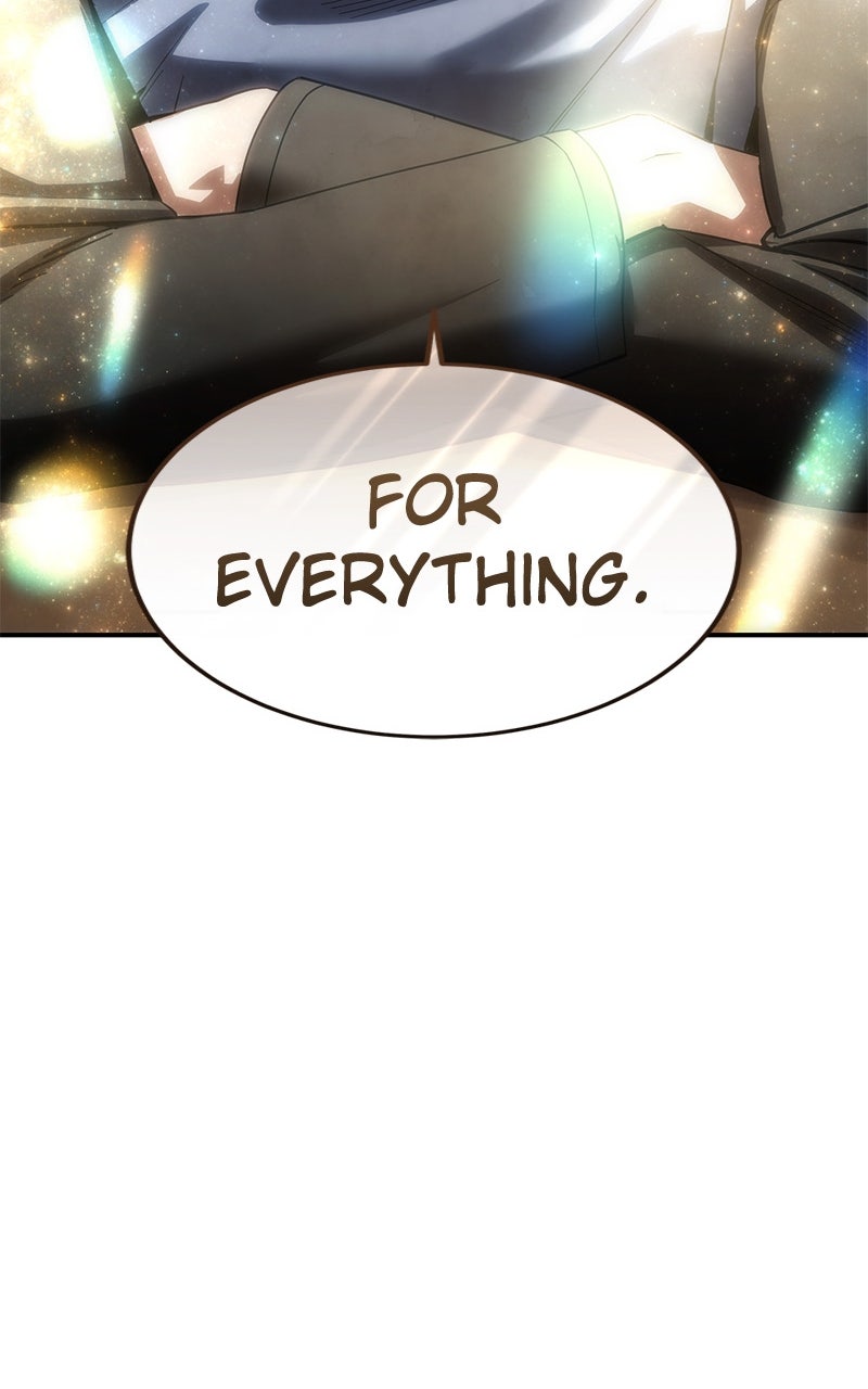 Read The Stellar Swordmaster chapter 94 image 141 on Lezhin