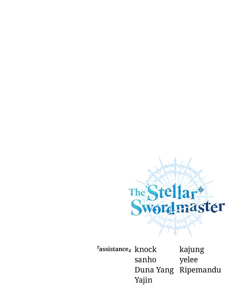 Read The Stellar Swordmaster chapter 94 image 142 on Lezhin