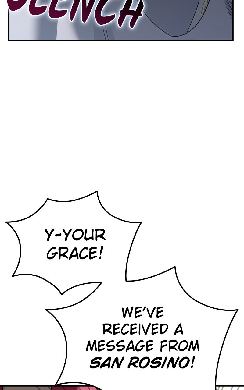 Read The Stellar Swordmaster chapter 94 image 15 on Lezhin