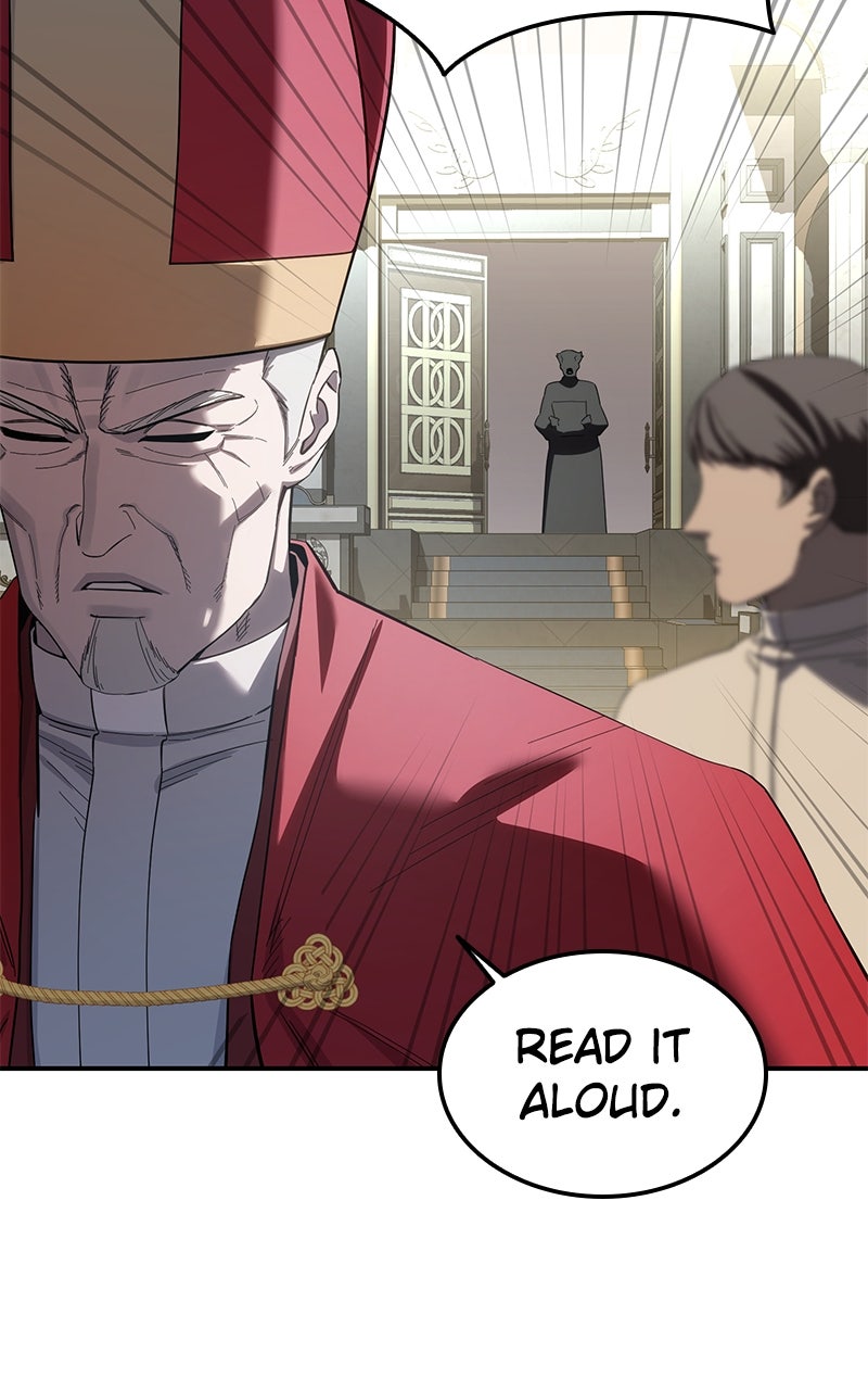 Read The Stellar Swordmaster chapter 94 image 16 on Lezhin