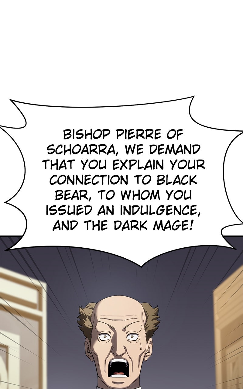 Read The Stellar Swordmaster chapter 94 image 17 on Lezhin