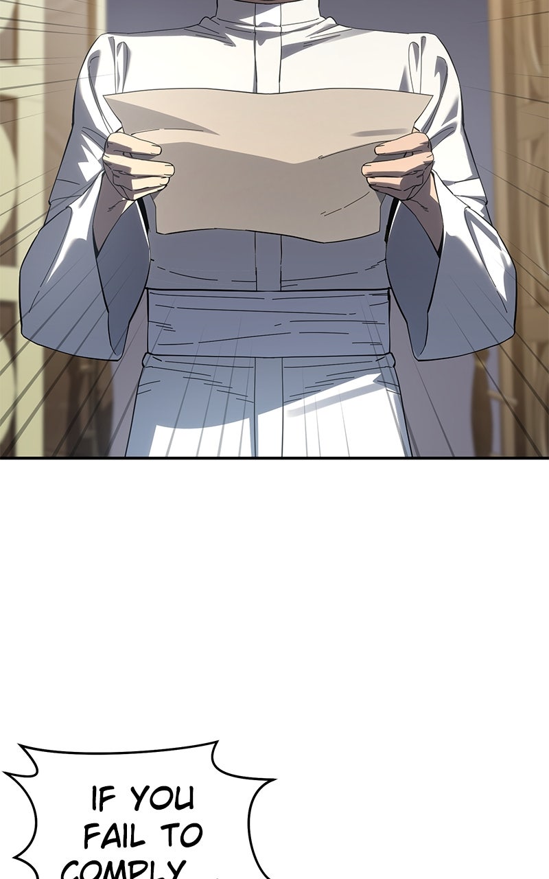 Read The Stellar Swordmaster chapter 94 image 18 on Lezhin