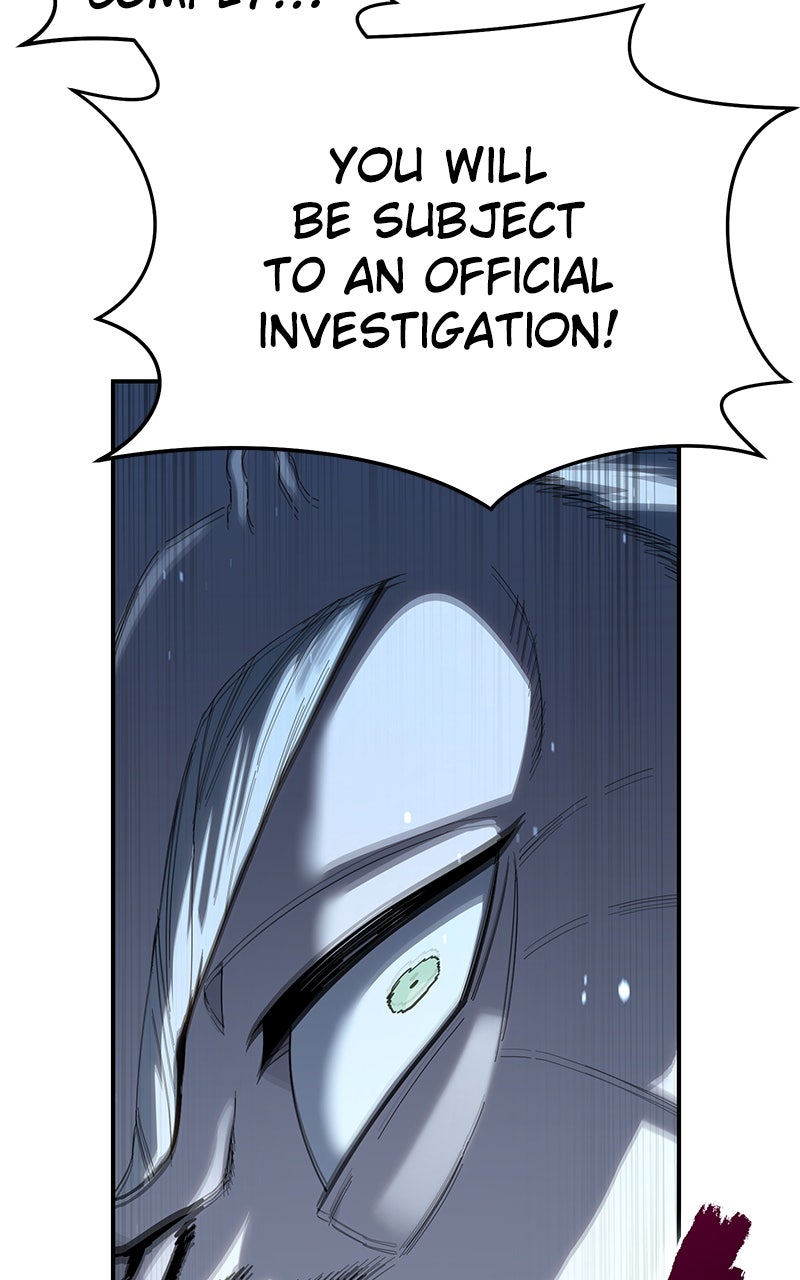 Read The Stellar Swordmaster chapter 94 image 19 on Lezhin