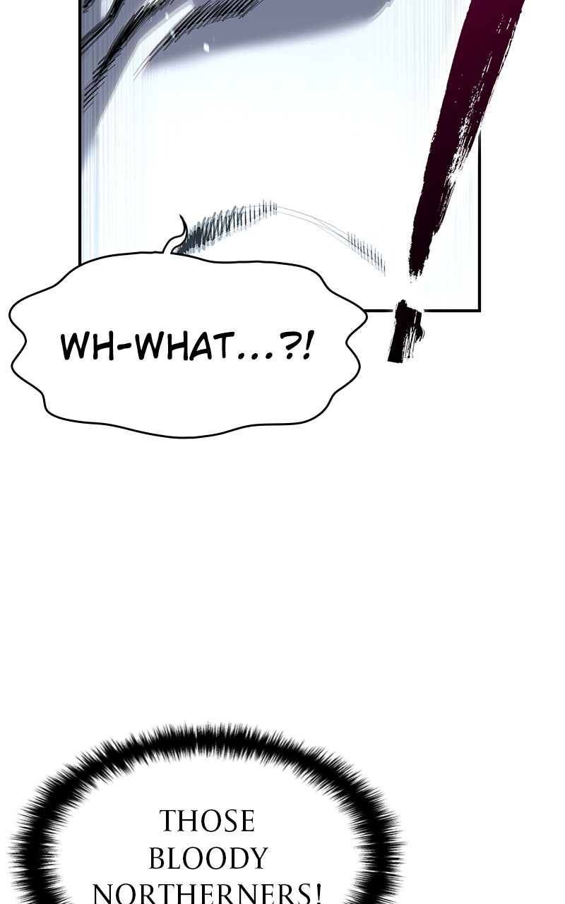 Read The Stellar Swordmaster chapter 94 image 20 on Lezhin